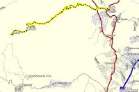 2008-04-04-000-Garmin-Mapsource