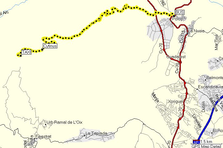 2008-04-04-000-Garmin-Mapsource