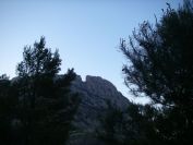 2008-04-04-001-Puig-Campana