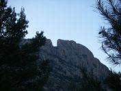 2008-04-04-002-Puig-Campana