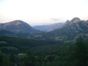 2008-04-04-003-Dawn-View