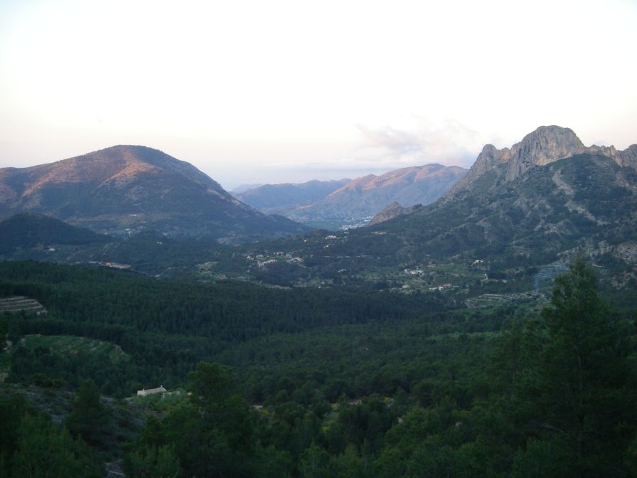 2008-04-04-003-Dawn-View