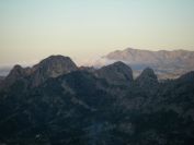 2008-04-04-004-Dawn-View