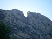 2008-04-04-005-Dawn-View