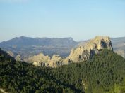 2008-04-04-020-View