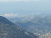 2008-04-04-022-View