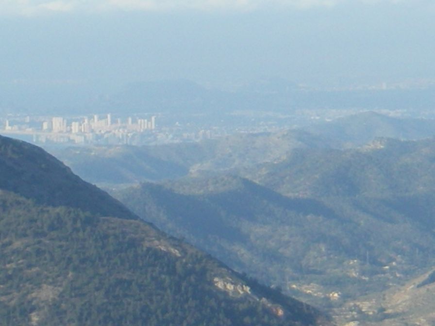 2008-04-04-022-View