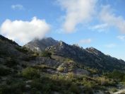 2008-04-04-031-View