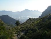 2008-04-04-034-View