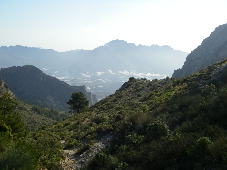 2008-04-04-034-View