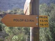 2008-04-04-035-PR.CV-Sign