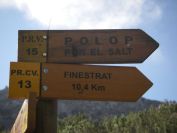 2008-04-04-036-PR.CV-Sign