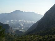 2008-04-04-040-View