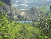 2008-04-04-047-Embalse