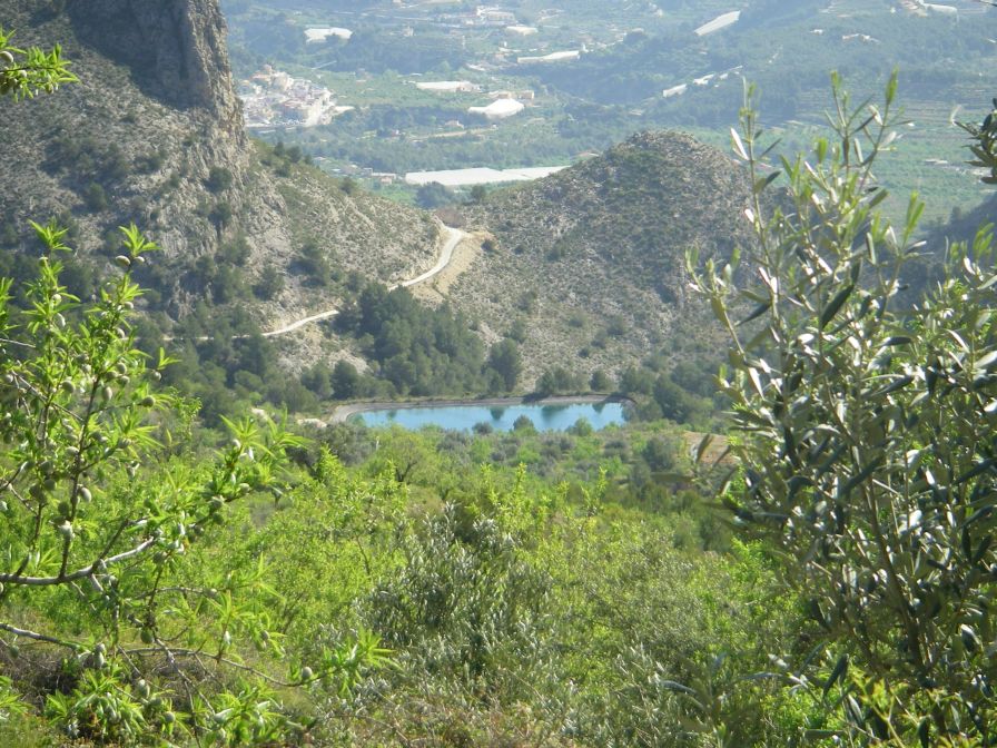 2008-04-04-047-Embalse