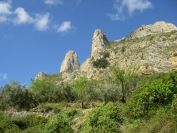 2008-04-04-050-View