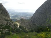 2008-04-04-064-View