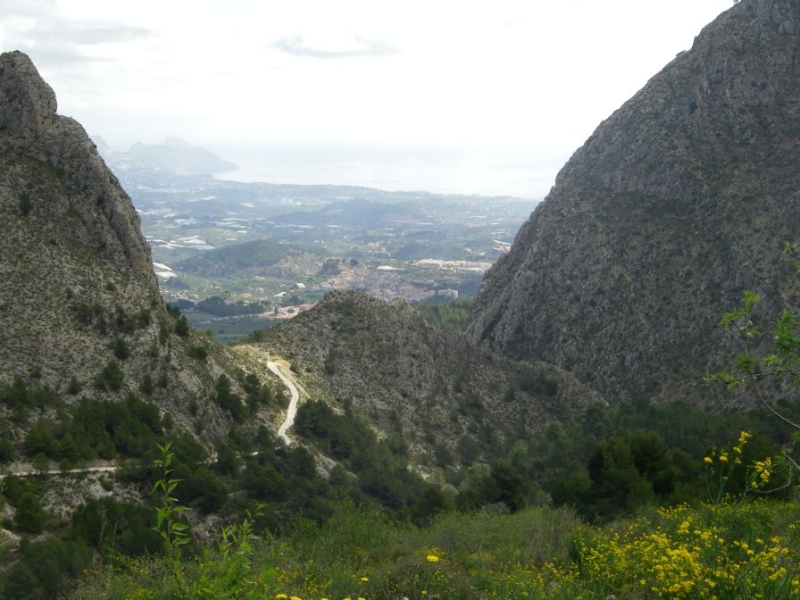 2008-04-04-064-View