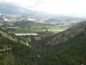 2008-04-04-073-View
