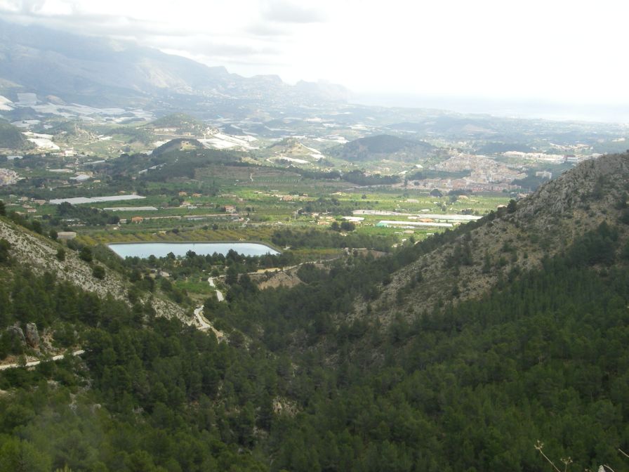 2008-04-04-073-View