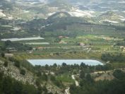 2008-04-04-074-Embalse-View