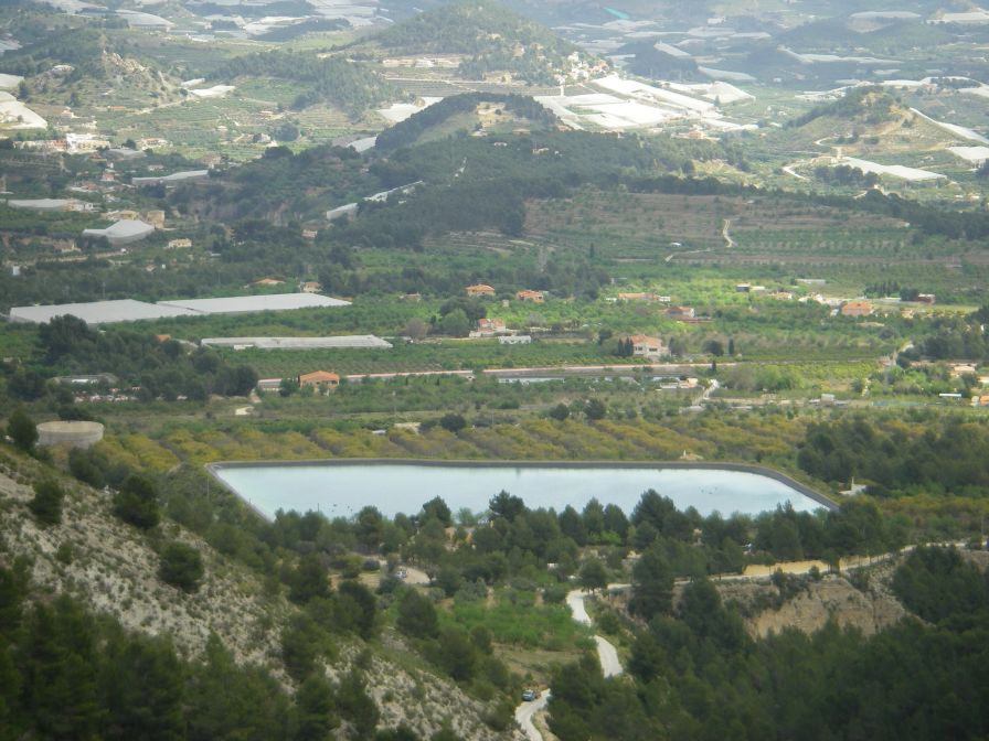 2008-04-04-074-Embalse-View