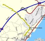 2008-04-05-000-Garmin-Mapsource