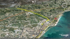 2008-04-05-000-Google-Earth