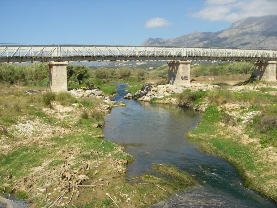 2008-04-05-001-Rio-Algar-at-Altea