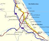 2008-04-02-000-Garmin-Mapsource
