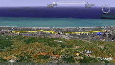 2008-04-02-000-Google-Earth
