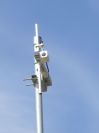 2008-04-02-012-Irrigation-automation
