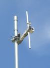 2008-04-02-013-Irrigation-automation