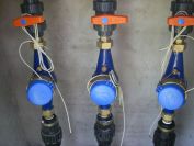 2008-04-02-015-Irrigation-automation