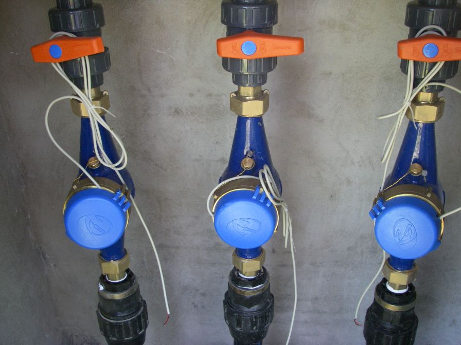 2008-04-02-015-Irrigation-automation