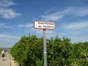 2008-04-02-017-Gandia-sign
