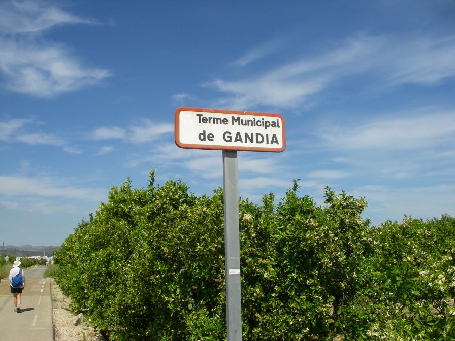 2008-04-02-017-Gandia-sign