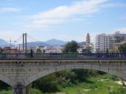 2008-04-02-020-Gandia