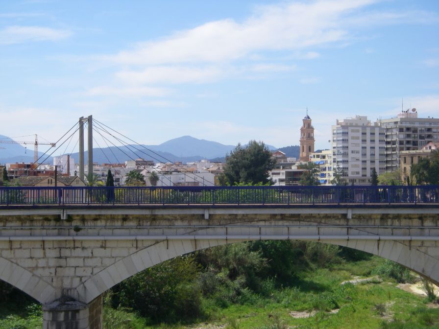 2008-04-02-020-Gandia