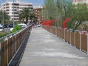 2008-04-02-021-Gandia