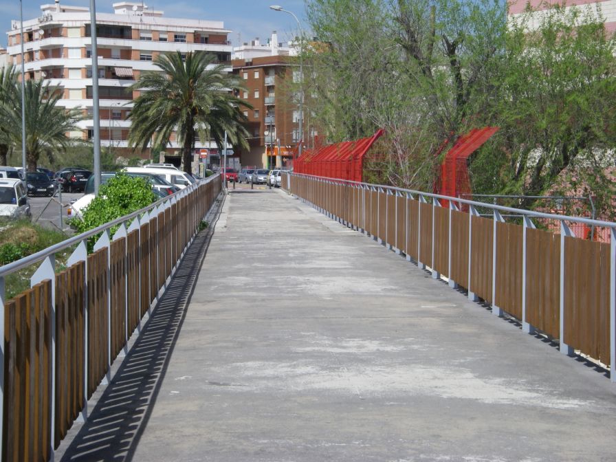 2008-04-02-021-Gandia