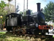 2008-04-02-022-Gandia