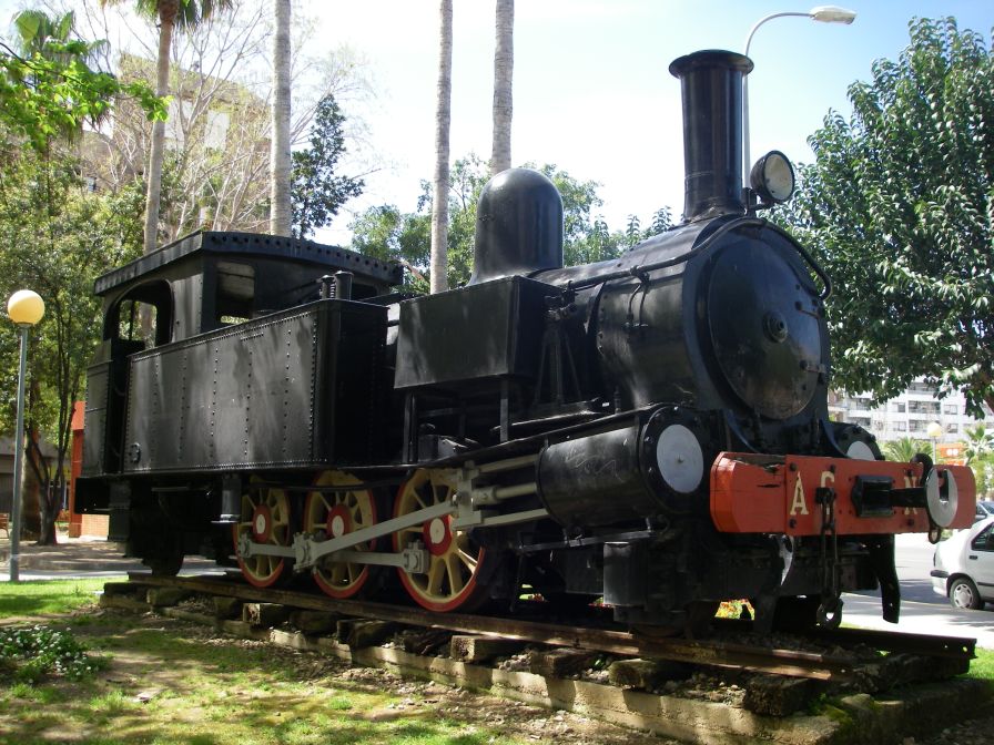 2008-04-02-022-Gandia