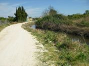 2008-04-02-025-Our-route
