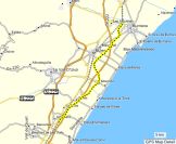 2008-12-26-000-Garmin-Mapsource