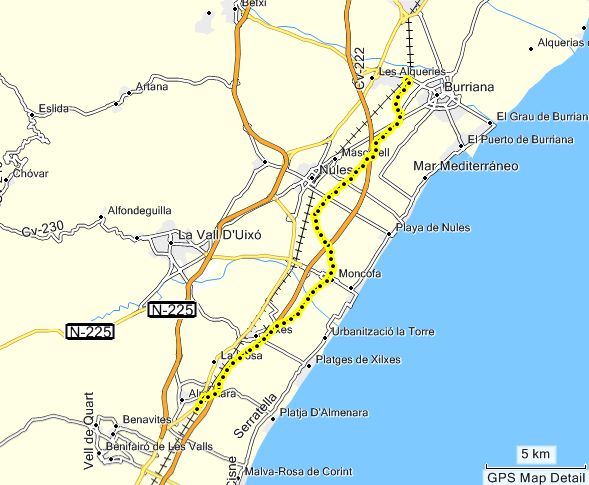 2008-12-26-000-Garmin-Mapsource
