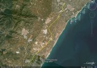 2008-12-26-000-Google-Earth