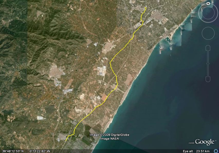 2008-12-26-000-Google-Earth