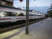 2008-12-26-001-Dawn-Train-at-Alqueries