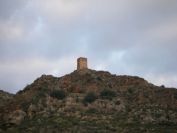 2008-12-26-002-Castle-at-Almenara